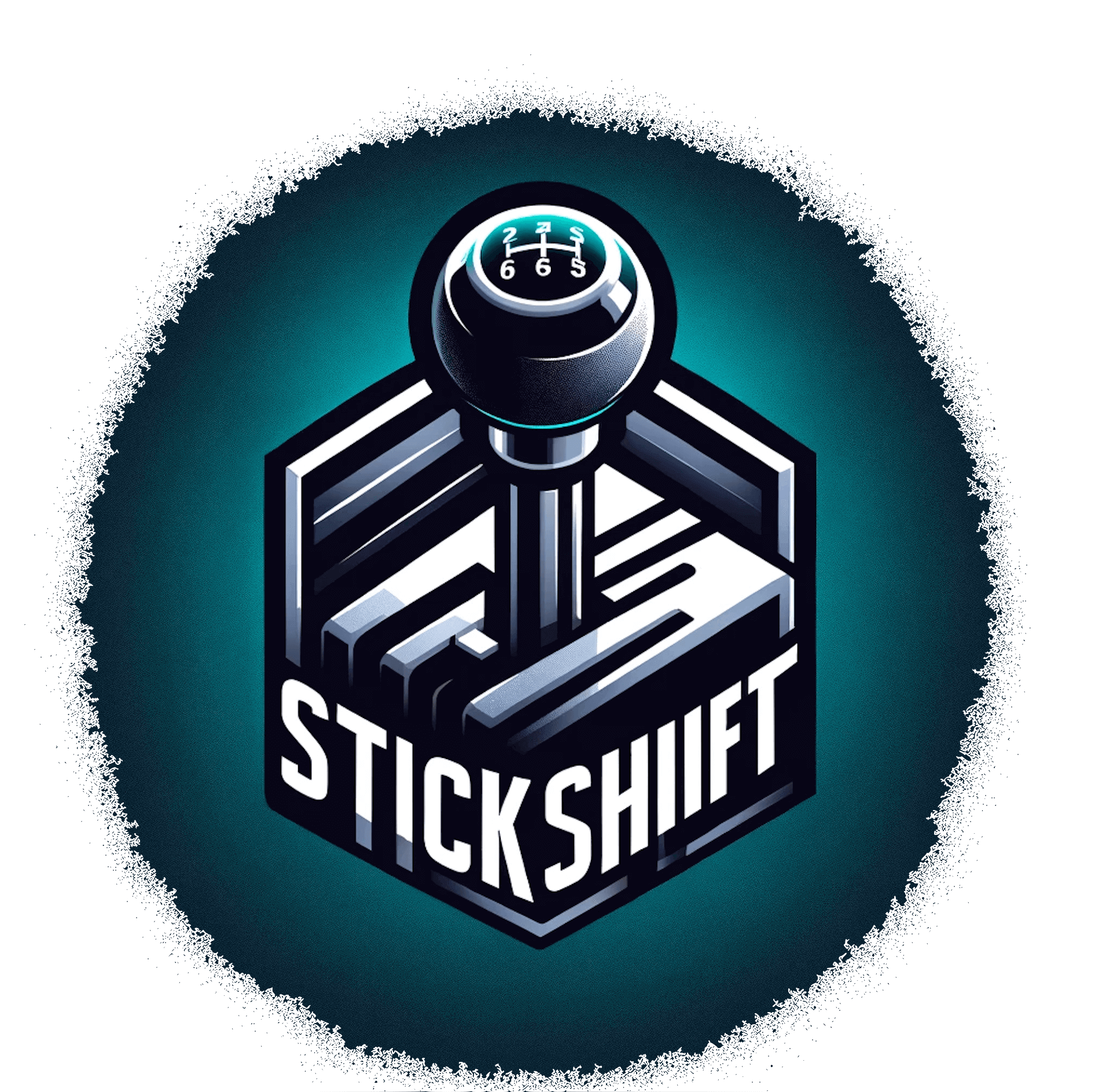 Stickshift
